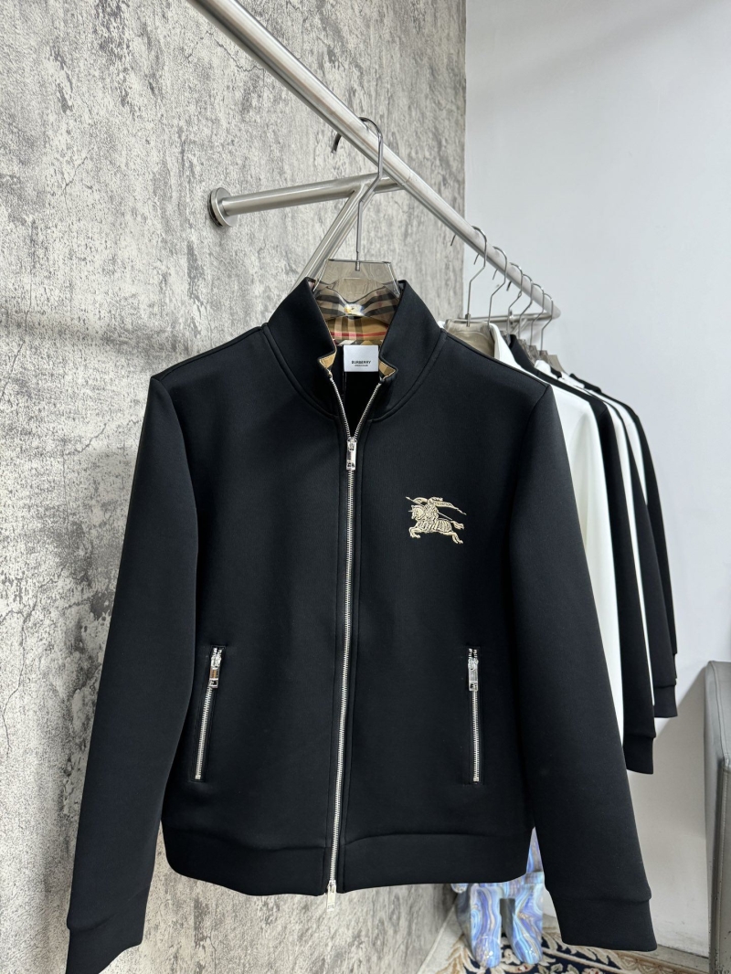 Bv*b*rry outwear